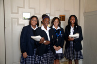 Sisters_of_The_Holy_Family_170th_Yr_Celebration 2012